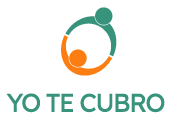 YO TE CUBRO